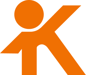 Metronic logo